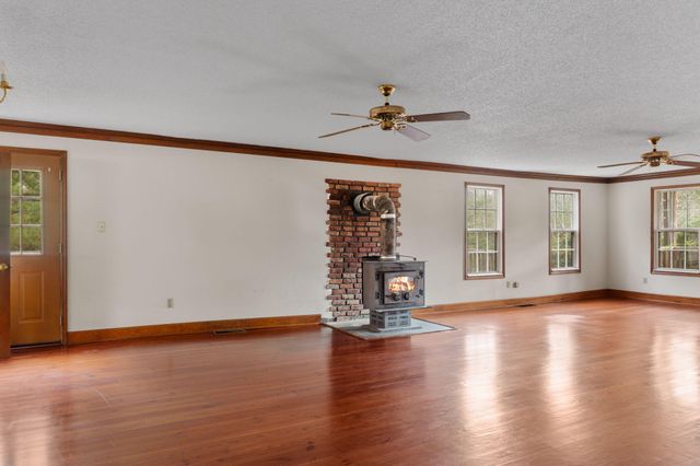 2003 Broome Road, Hephzibah, GA 30815