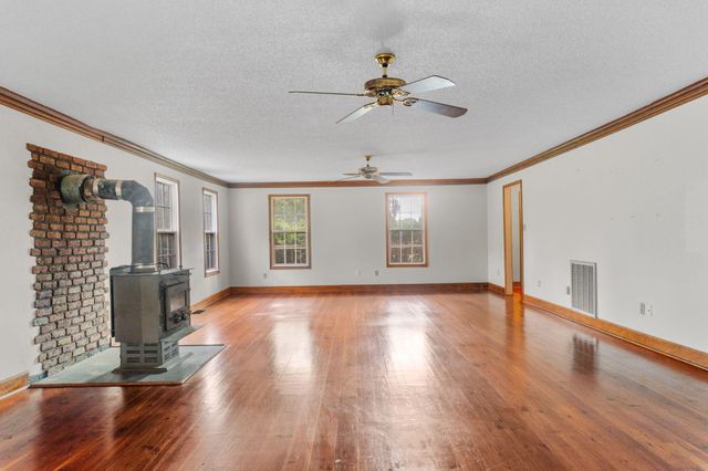 2003 Broome Road, Hephzibah, GA 30815