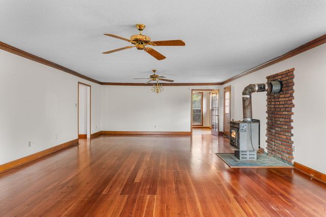 2003 Broome Road, Hephzibah, GA 30815