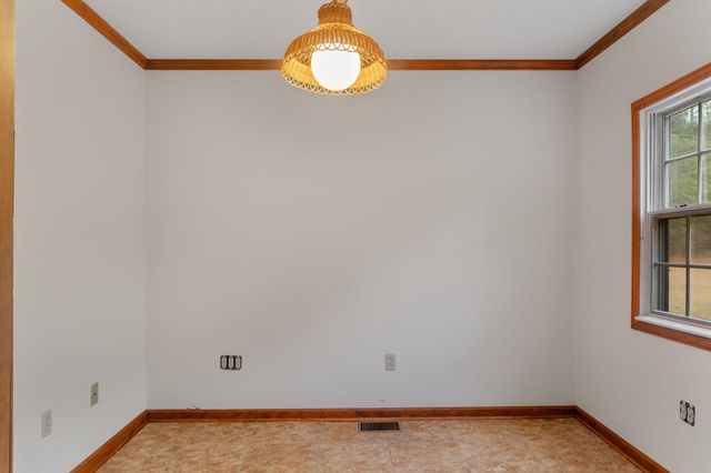 2003 Broome Road, Hephzibah, GA 30815