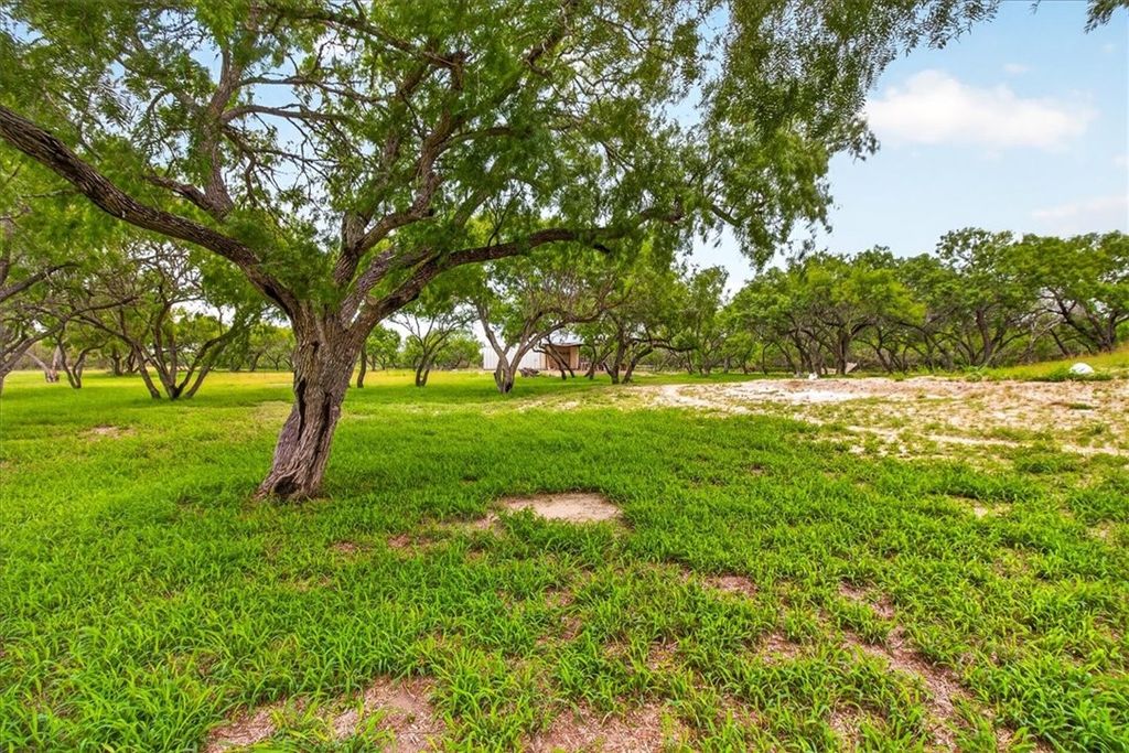 13934 County Road 1144, Sinton, TX 78387 — photo 3