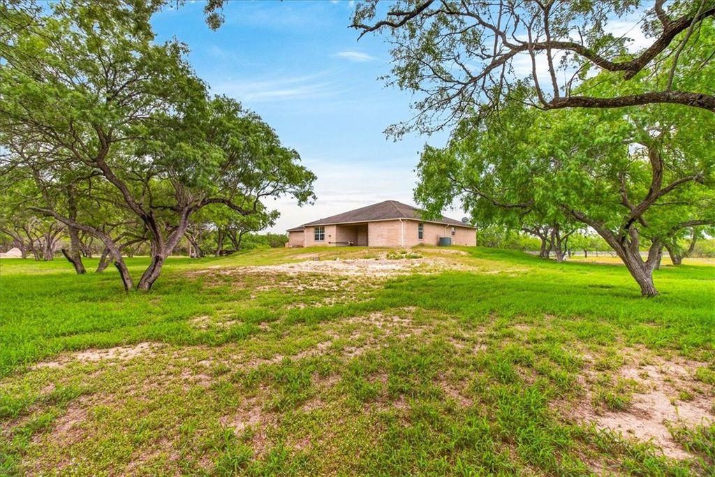 13934 County Road 1144, Sinton, TX 78387 — photo 4