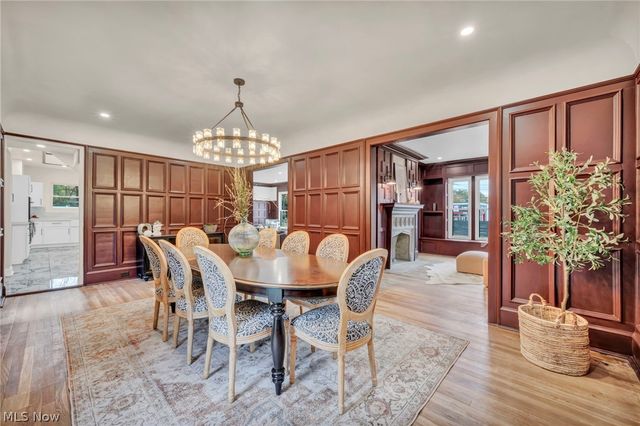 1555 W Market Street, Akron, OH 44313