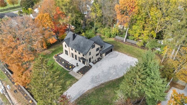 1555 W Market Street, Akron, OH 44313