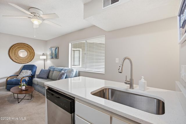 10170 Beach Drive SW Unit 3302, Calabash, NC 28467