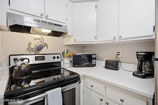 10170 Beach Drive SW Unit 3302, Calabash, NC 28467