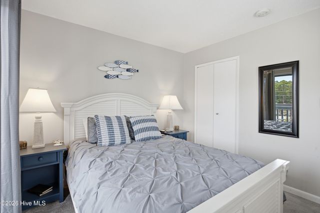10170 Beach Drive SW Unit 3302, Calabash, NC 28467