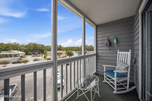 10170 Beach Drive SW Unit 3302, Calabash, NC 28467