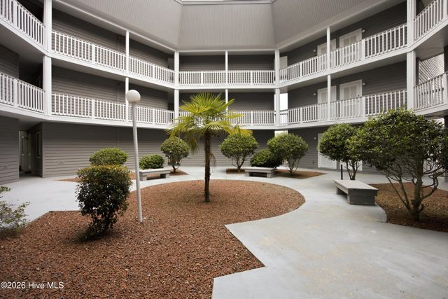 10170 Beach Drive SW Unit 3302, Calabash, NC 28467