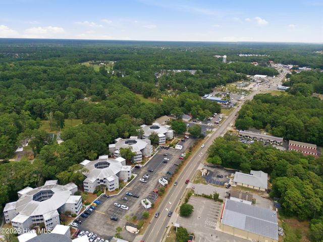 10170 Beach Drive SW Unit 3302, Calabash, NC 28467