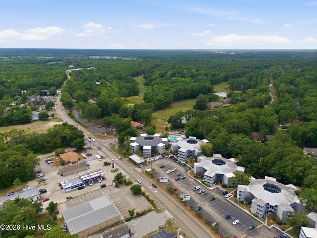 10170 Beach Drive SW Unit 3302, Calabash, NC 28467