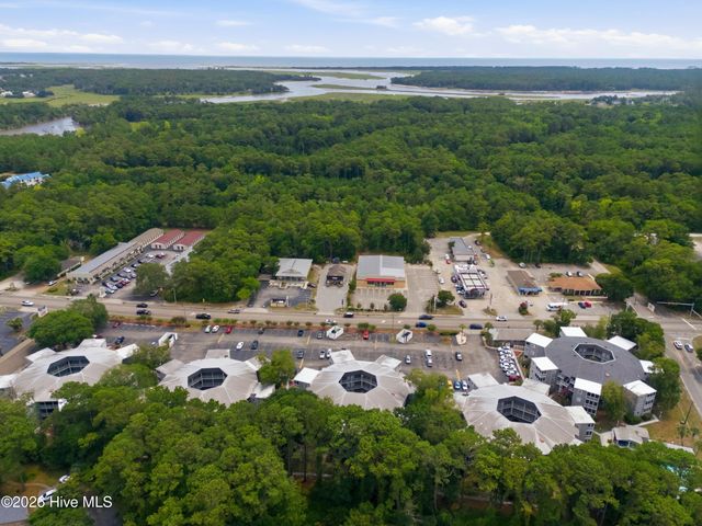10170 Beach Drive SW Unit 3302, Calabash, NC 28467