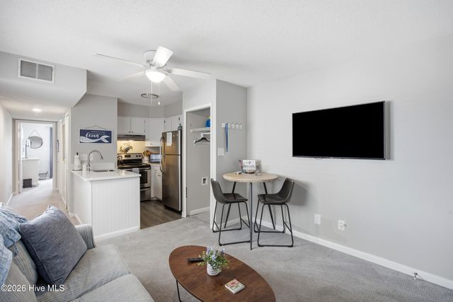 10170 Beach Drive SW Unit 3302, Calabash, NC 28467