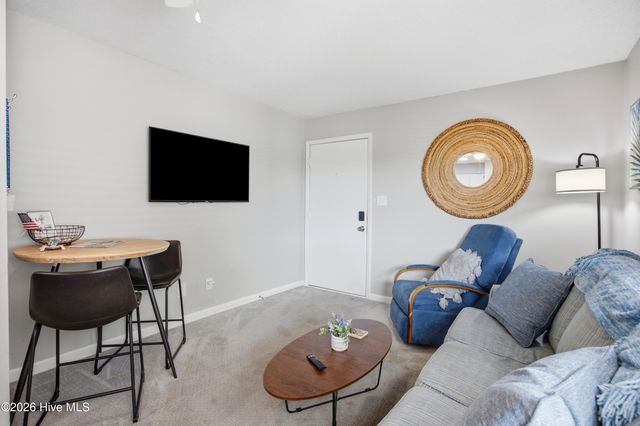 10170 Beach Drive SW Unit 3302, Calabash, NC 28467