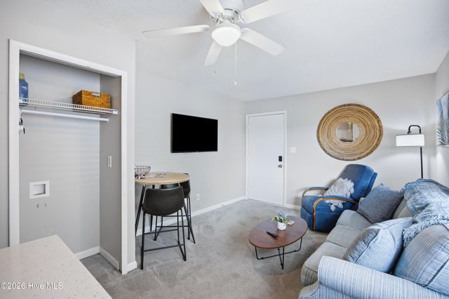10170 Beach Drive SW Unit 3302, Calabash, NC 28467