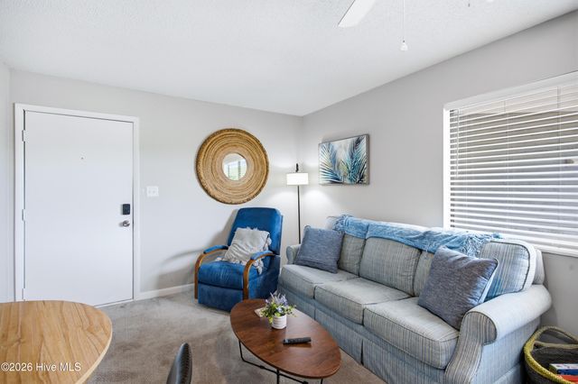 10170 Beach Drive SW Unit 3302, Calabash, NC 28467
