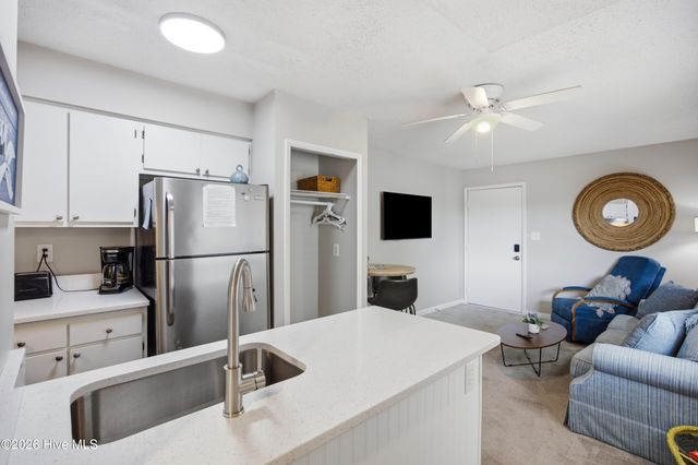 10170 Beach Drive SW Unit 3302, Calabash, NC 28467