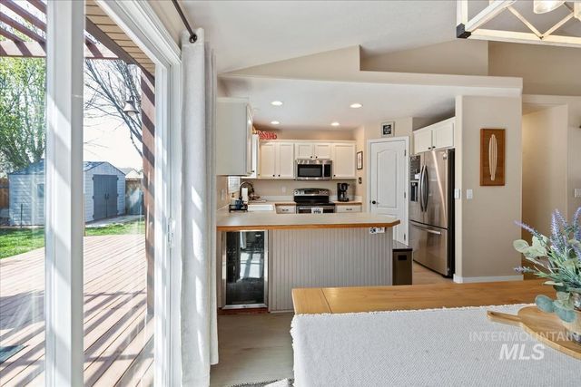 12927 W Broadleaf St, Boise, ID 83713