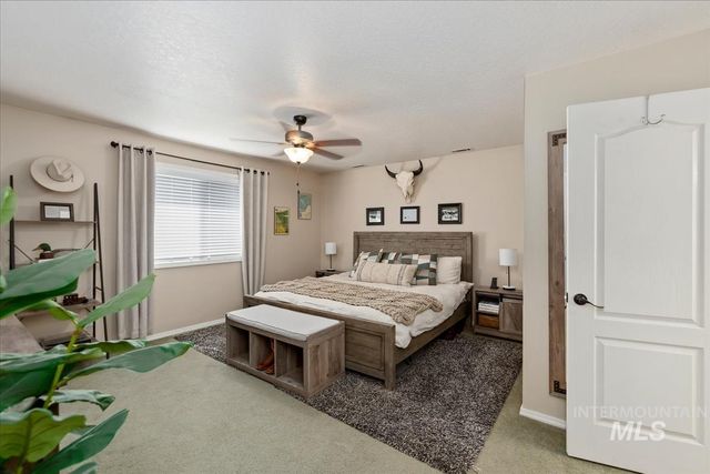 12927 W Broadleaf St, Boise, ID 83713
