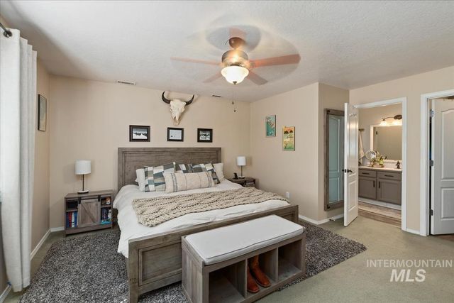 12927 W Broadleaf St, Boise, ID 83713