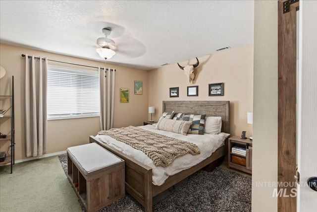 12927 W Broadleaf St, Boise, ID 83713