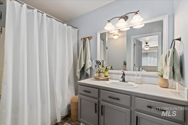 12927 W Broadleaf St, Boise, ID 83713