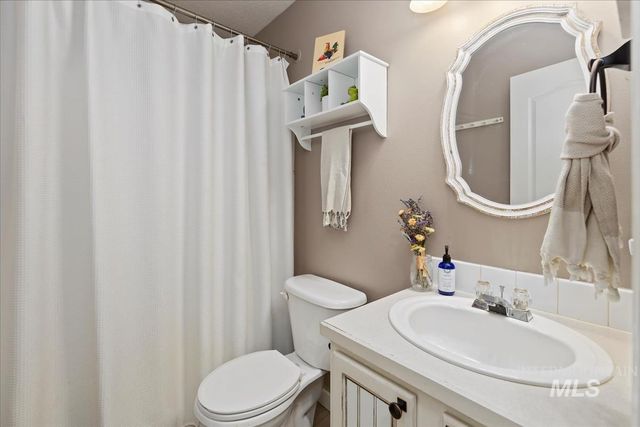 12927 W Broadleaf St, Boise, ID 83713