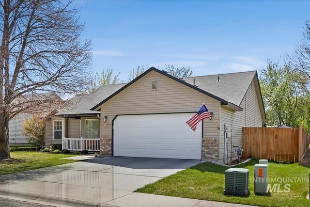 12927 W Broadleaf St, Boise, ID 83713