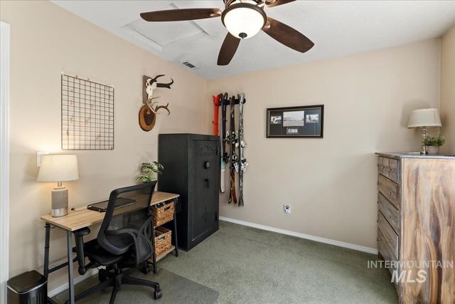 12927 W Broadleaf St, Boise, ID 83713
