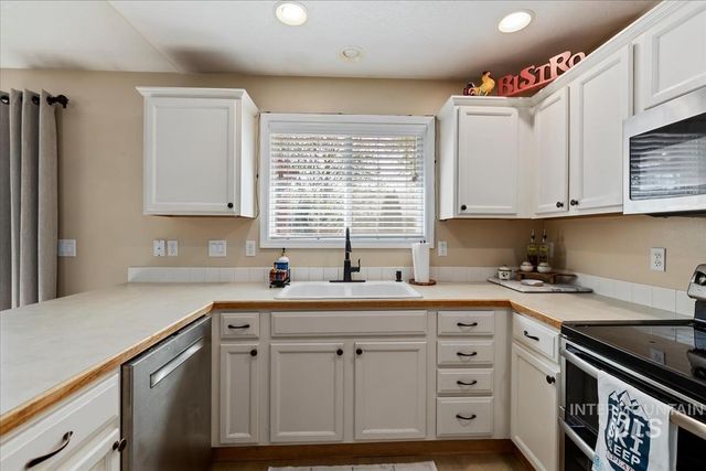 12927 W Broadleaf St, Boise, ID 83713