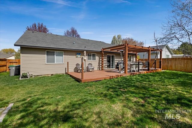 12927 W Broadleaf St, Boise, ID 83713