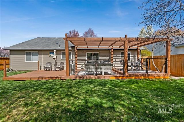 12927 W Broadleaf St, Boise, ID 83713