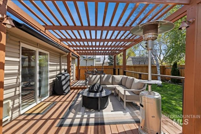 12927 W Broadleaf St, Boise, ID 83713