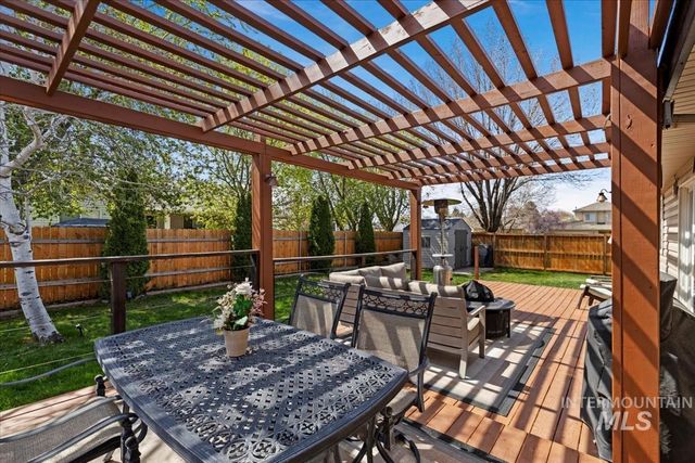 12927 W Broadleaf St, Boise, ID 83713