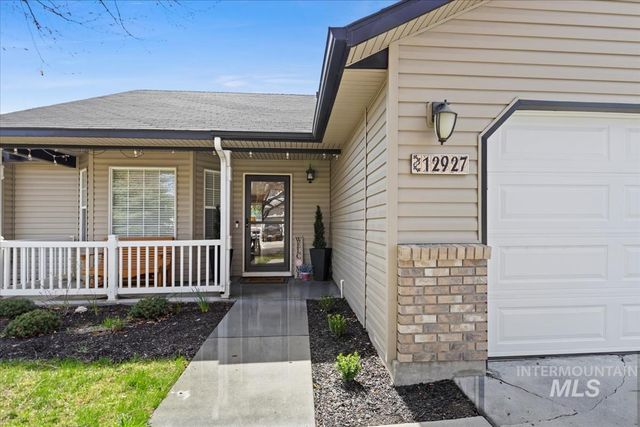 12927 W Broadleaf St, Boise, ID 83713