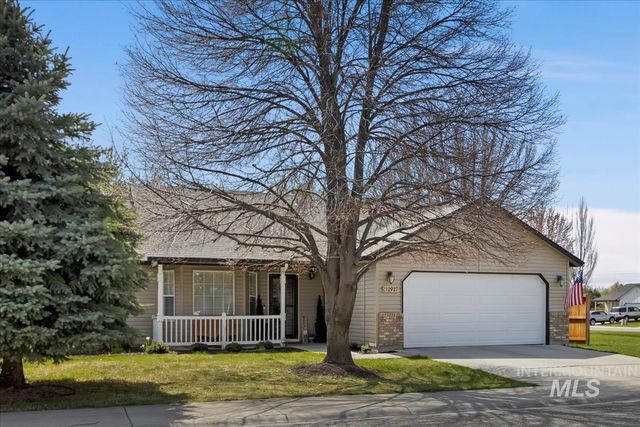 12927 W Broadleaf St, Boise, ID 83713
