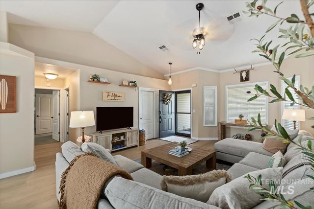 12927 W Broadleaf St, Boise, ID 83713