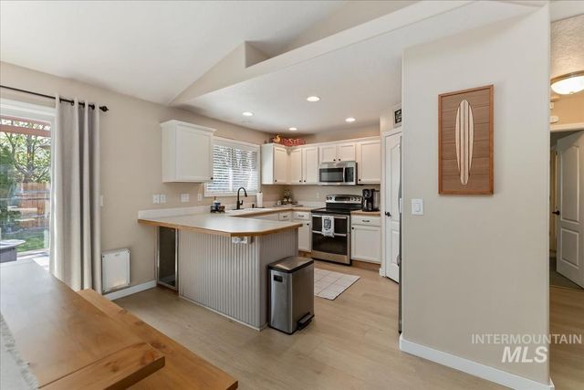 12927 W Broadleaf St, Boise, ID 83713