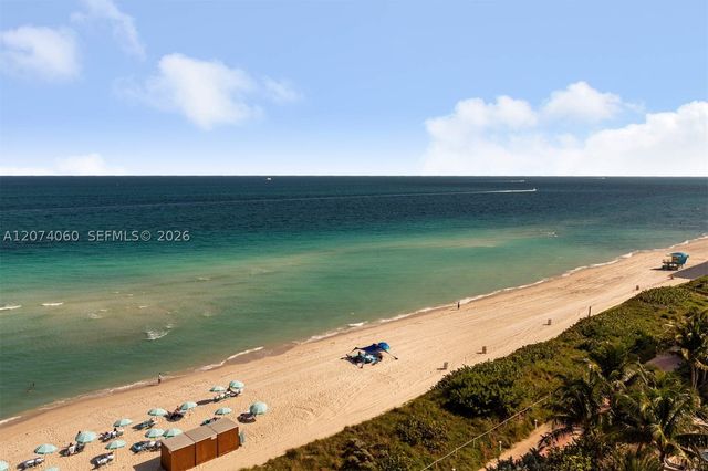 6801 Collins Ave 920, Miami Beach, FL 33141