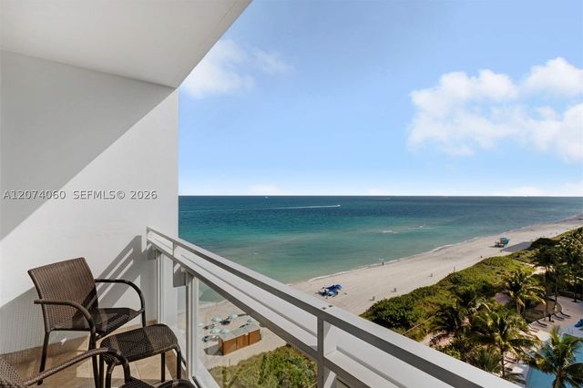 6801 Collins Ave 920, Miami Beach, FL 33141
