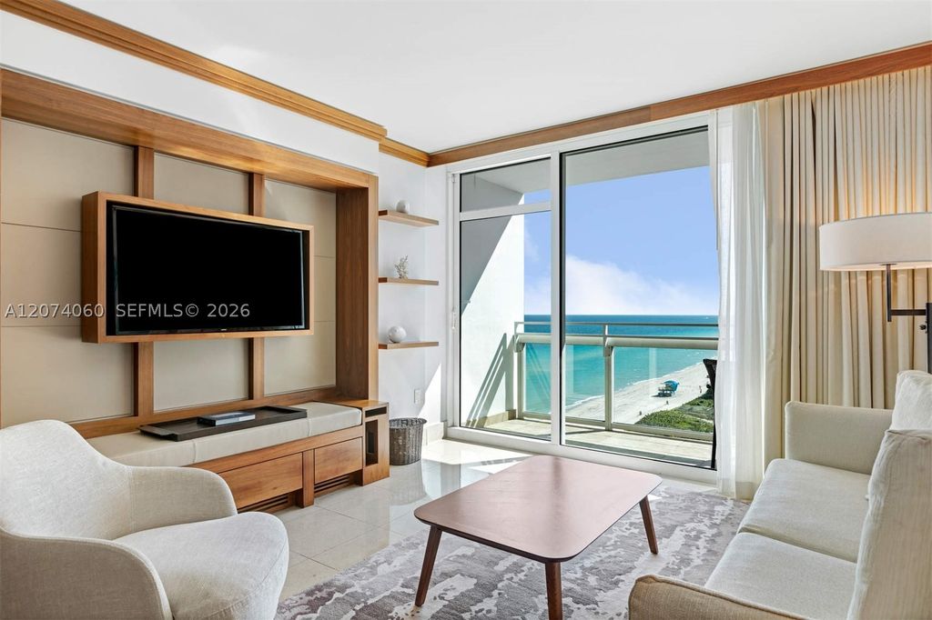 6801 Collins Ave 920, Miami Beach, FL 33141