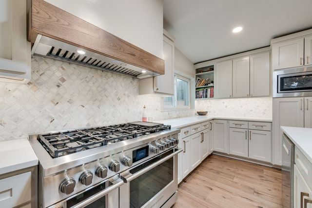 3645 Duchess Trail, Dallas, TX 75229