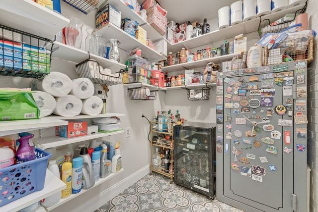 3645 Duchess Trail, Dallas, TX 75229