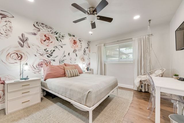 3645 Duchess Trail, Dallas, TX 75229