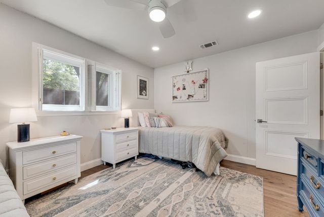 3645 Duchess Trail, Dallas, TX 75229