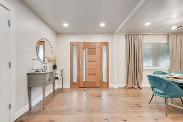 3645 Duchess Trail, Dallas, TX 75229