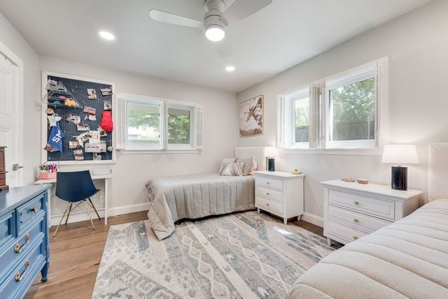 3645 Duchess Trail, Dallas, TX 75229