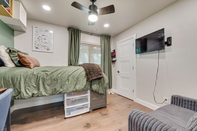 3645 Duchess Trail, Dallas, TX 75229