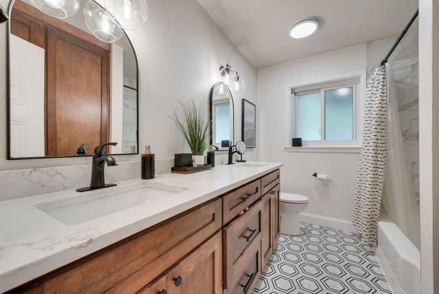 3645 Duchess Trail, Dallas, TX 75229