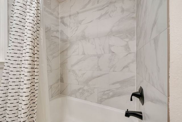 3645 Duchess Trail, Dallas, TX 75229